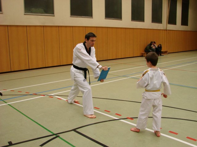 pg_2009_12_22_l 33